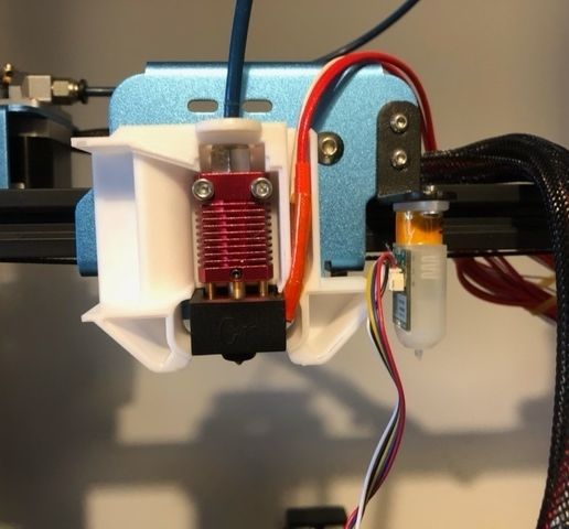image1.jpeg Stock Ender 3/CR10 hotend mount/adaptor for CR10-V2/V3