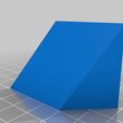 parallelogram_75mm.jpg 3D Tangram in Pyramid Form