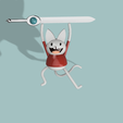 sherrmy-adt-final-ver.-v1.png adventure time shermy(adt ending ver.)