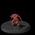 Warhead2.png Maleghast Goregrinders