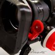 _W4A9909.jpg 3D_Druck_Schulter_Rig_V2.0