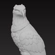 Victorian-Style-Eagle-Sculpture-3D-Model-STL-FBX-OBJ-GLB-15.jpg Victorian Style Eagle Sculpture 3D print model