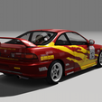 Capture1.png Acura Integra Dc2 Fast and Furious