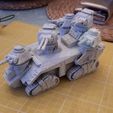 Tank5.jpg Grot Mega Tank - Bunty