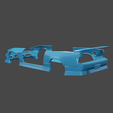 5.png NISSAN SILVIA S13 KIT V2