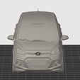 IMG_2961.jpg Hyundai i10