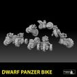 bike-company-logod-insta.jpg Dwarf Panzer Bike