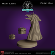 mari3-01-01-01.png Mari Lwyd miniature