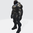 2.png Titanforge