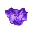 SPAWN 1-10 SCALE_SubTool8.stl STL file SPAWN・3D printing model to download