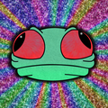 SlowlysModels