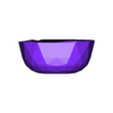 blinker front.stl Żuk van