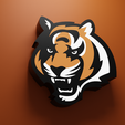 1.png Cincinnati Bengals Multi-Color Light Box (.3MF)