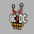 2.png CADENA AC/DC PWR UP TOUR