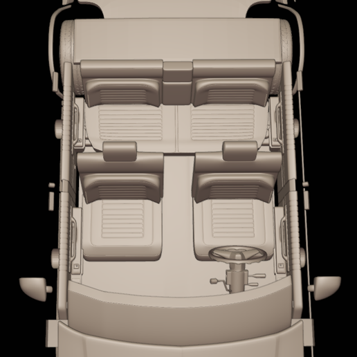 Screenshot_7.png chevrolet caprice 1987 3d print model