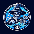 Wizard3DAccessories