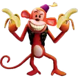 Monkeybone.webp Monkey Bone