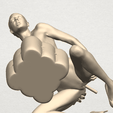 TDA0286 Naked Girl B03 10.png Naked Girl B03