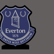 face.png everton soccer lamp
