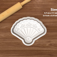 08-0d79d0db-single-decorative-folding-fan.png Asian Food Cookie Cutter Set