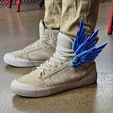 shared-image-5.jpg Gundam Shoe Wings