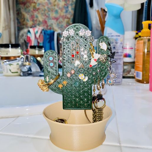 IMG_1318.jpg Brinco Cato e Prato