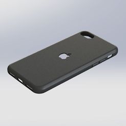 Louis Vuitton Camo iPhone SE 2020  iPhone SE 2022 Case – MerchPrintz