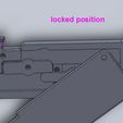 d6ba7326-4c43-4bd3-b724-3b92521cda1e.jpg trigger mechanism for bungee plane launcher