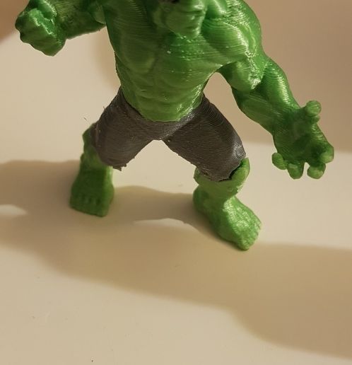 20190316_235136.jpg Hulk Multipart