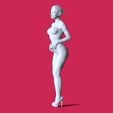 m_00004.jpg Miniature Pose Character C174