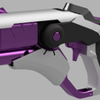 2222es.png Overwatch Mercy Gun Addon 3: Devil & Imp