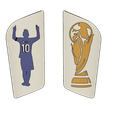 Test-nuovo-cults-3d-v3.png World cup shin guards