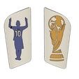 Test-nuovo-cults-3d-v3.png Espinilleras para la Copa del Mundo