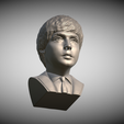 Zrzut-ekranu-2025-04-29-111339.png Paul McCartney-Büste für den 3D-Druck