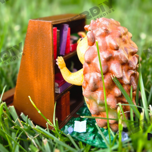 3.png Hedgie Helpers