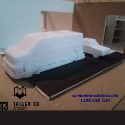 scs.jpg camionnette esc:150 1:100