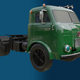 FT8.png FNM D11000 stump truck