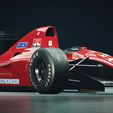 jose-david-molina-quart12.jpg Front and Rear Tire F1 Ferrari 643