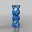 custom_ball_cage_20150923-12423-1520seh-0.png ball