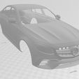 2.jpg MERCEDES E63S AMG 2018 PRINTABLE RC CAR BODY