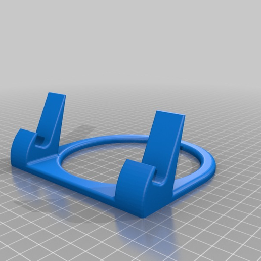 cults3d.com