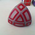 IMG_20220801_122337.jpg Jing's Pyraminx Pillow