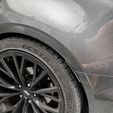 2024-04-30-12.07.25.jpg Audi A3 hood arches