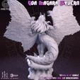 GoreMagala_Gray_0004.jpg Goa Magara Wyvern
