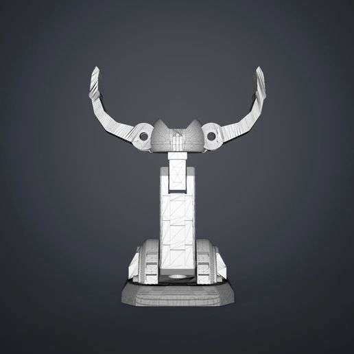 Template-3Demon-scene-2021-Side.202.jpg Star Wars Blaster-Halter