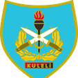 Kuleli-Askeri-Lisesi-graphic.png Kuleli Military High School