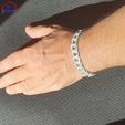 6.jpg BRACELET-Cuban Chain