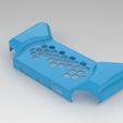 Untitled-Project-5.jpg Trimui Smart Pro Grip Case V3