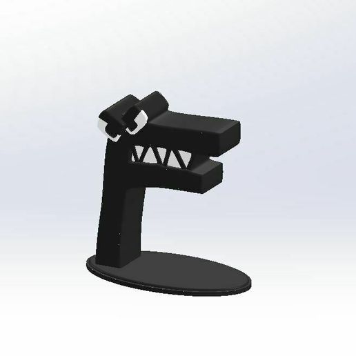 F1.jpg F Alphabet Lore