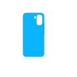 Capture-d'ecran-2026-05-22-091627.jpg Oppo A6t TPU Case